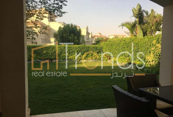 54492709 - Property Image 2