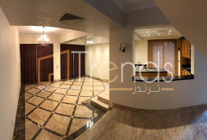 54492709 - Property Image 3