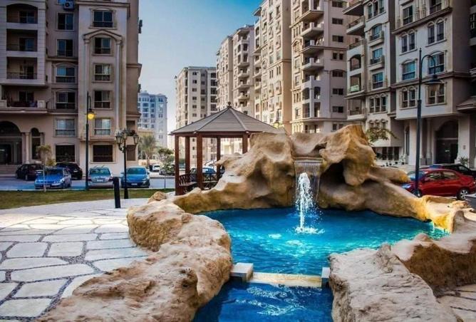 87516937 - الصورة الرئيسية للعقار