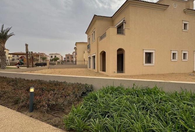 65917399 - الصورة الرئيسية للعقار