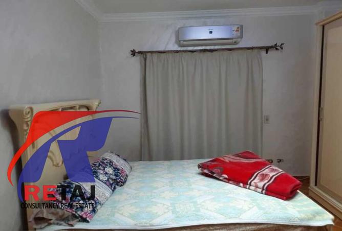 8435691 - Property Image 3