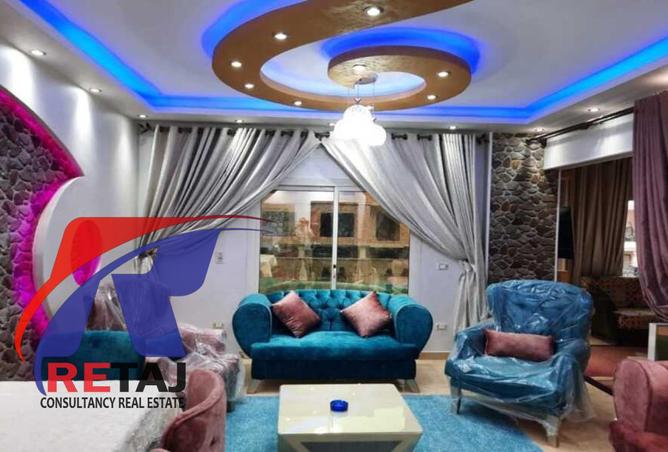 8435691 - Property Main Image