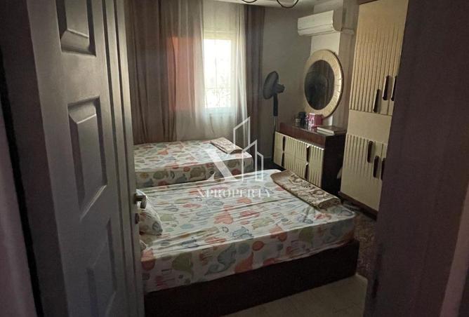 8424368 - صورة العقار 3