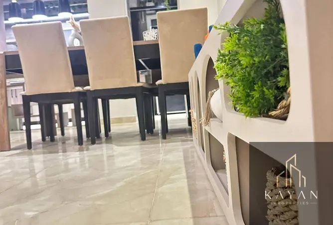 91852840 - صورة العقار 3