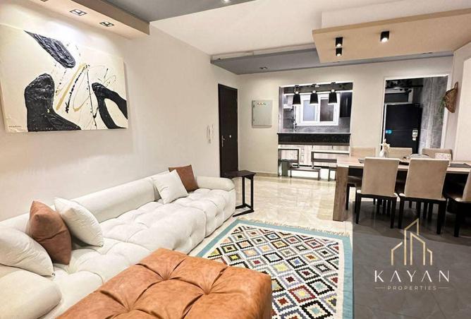 91852840 - Property Main Image