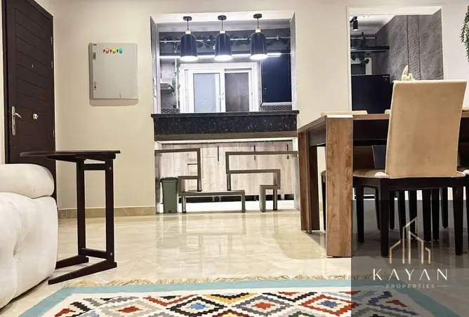 91852840 - صورة العقار 2
