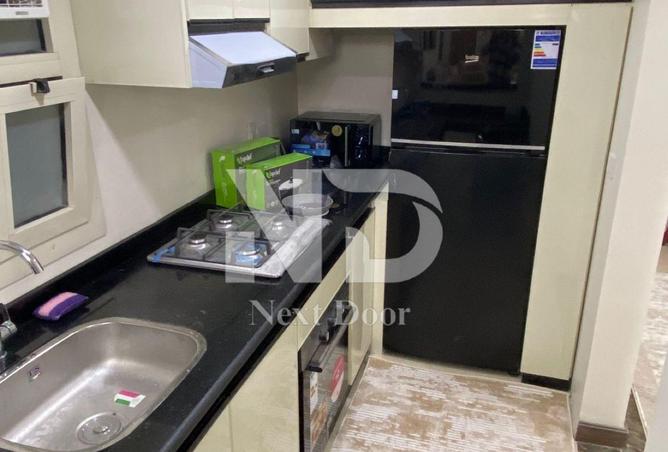 70088884 - Property Image 2