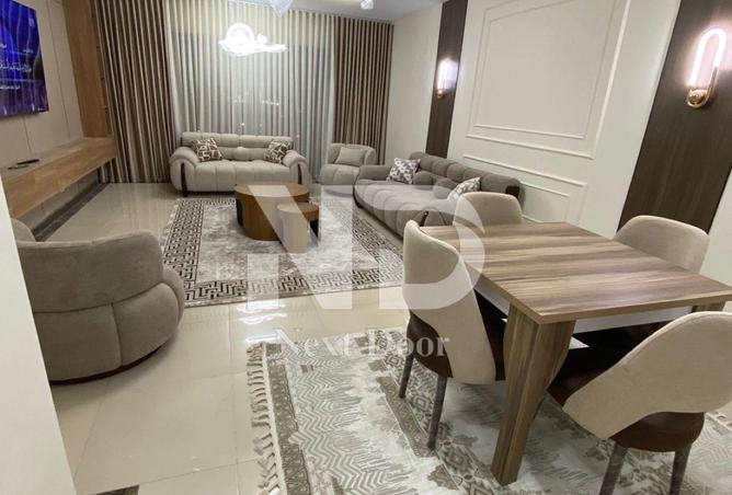 70088884 - Property Main Image