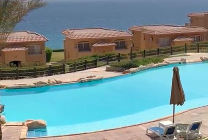 52971078 - صورة العقار 2