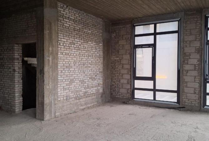 97445297 - Property Image 3