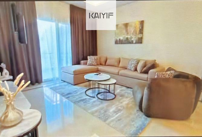 67470355 - صورة العقار 2