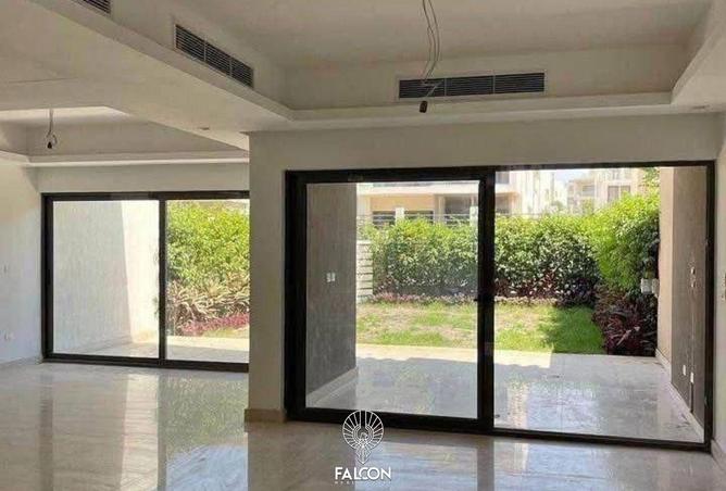 96859984 - صورة العقار 2