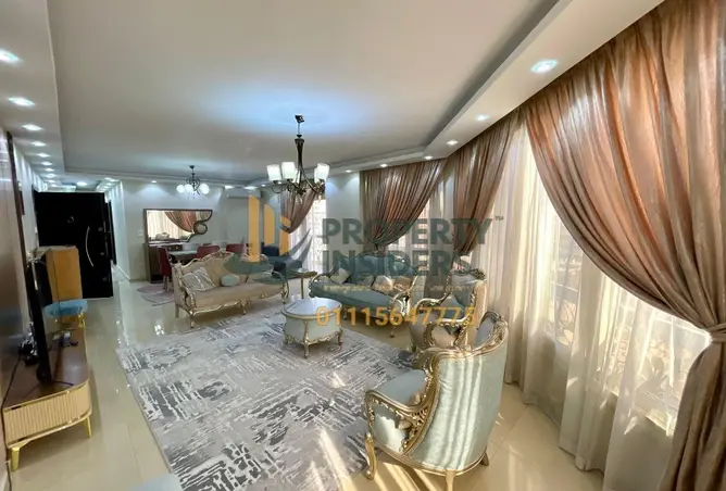 117276154 - Property Image 2