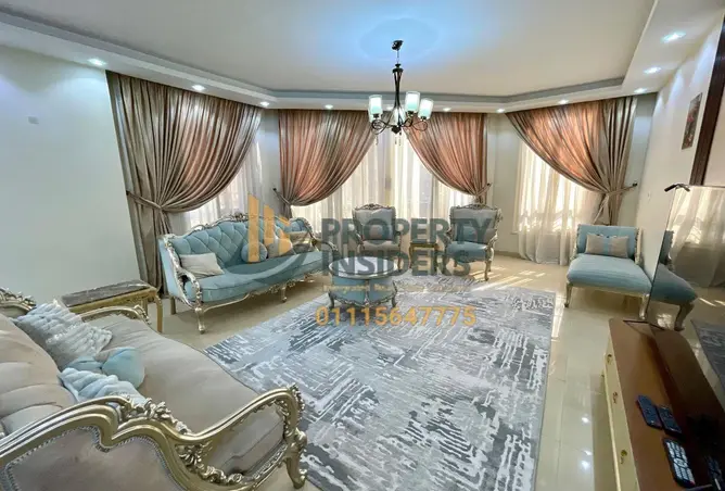 117276154 - Property Image 3