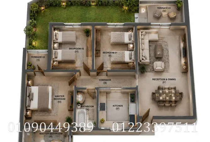 79458835 - Property Image 2