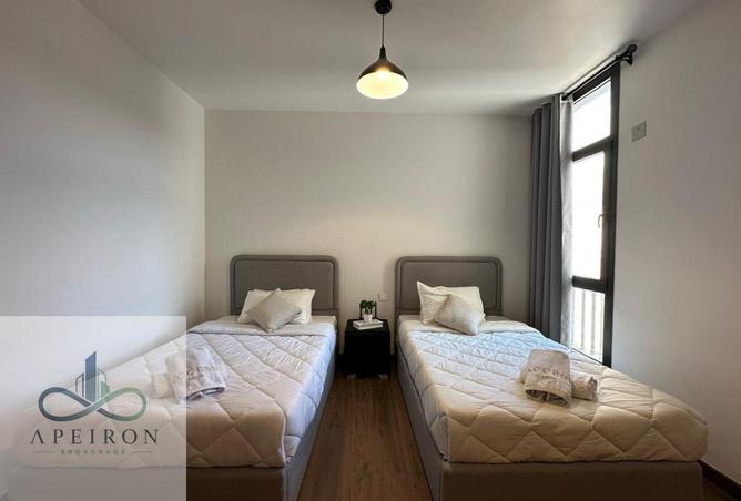 88964767 - Property Main Image