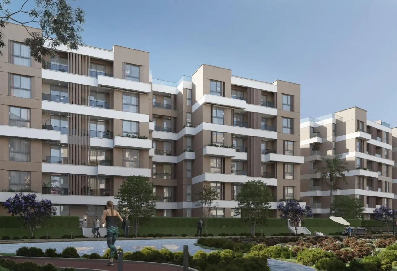 121654902 - Property Main Image
