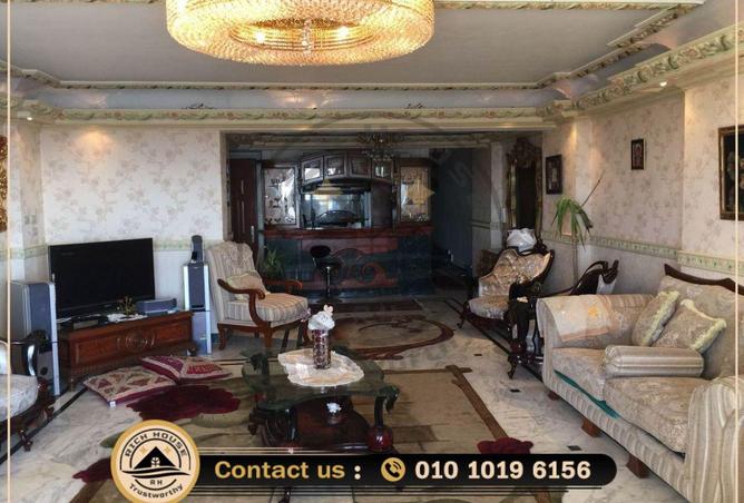 60719865 - صورة العقار 2