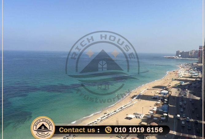 60719865 - الصورة الرئيسية للعقار