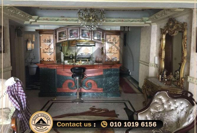 60719865 - صورة العقار 3