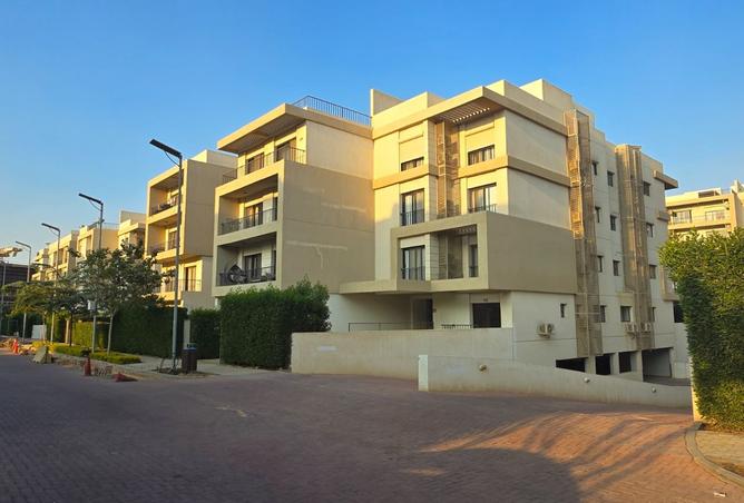 96047958 - الصورة الرئيسية للعقار