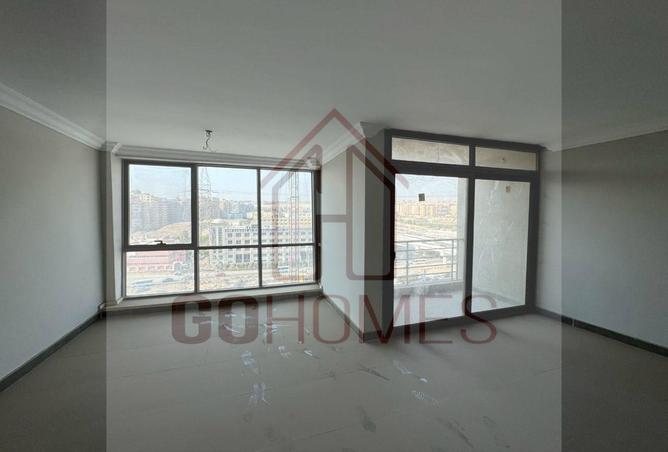 85870707 - الصورة الرئيسية للعقار