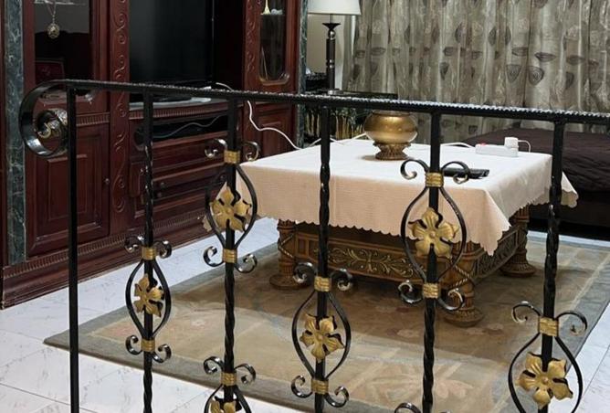 81822609 - الصورة الرئيسية للعقار