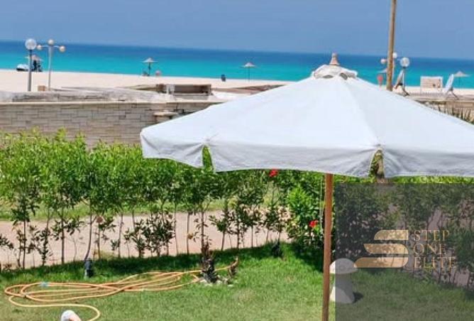 86405729 - الصورة الرئيسية للعقار