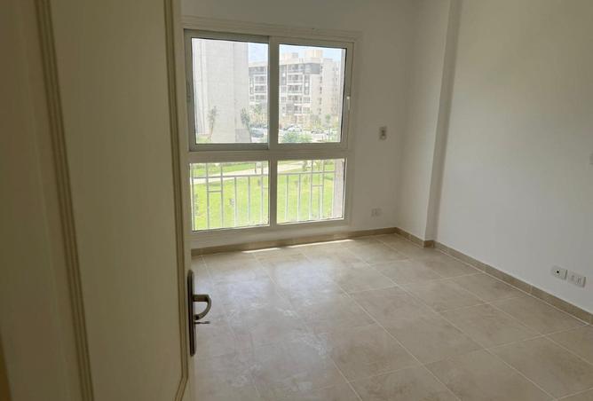 96870699 - Property Image 2