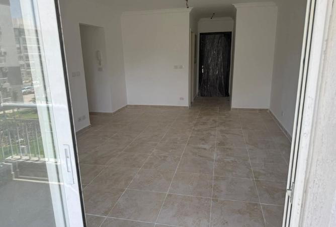 96870699 - Property Image 3