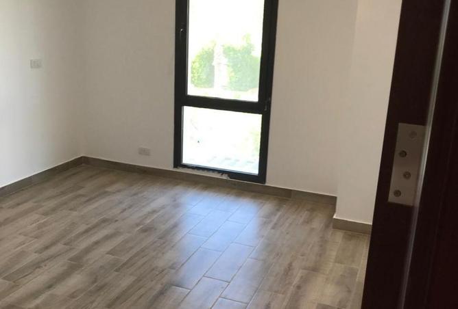 68276114 - Property Image 2