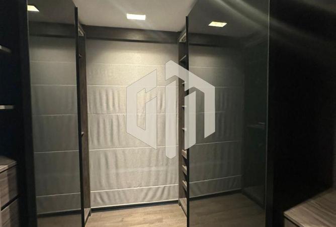 8547632 - Property Image 2