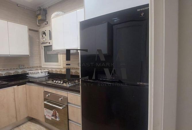 52189145 - Property Image 3