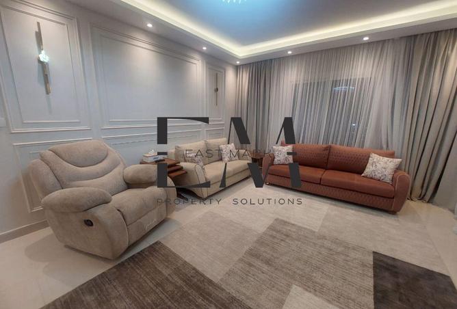 52189145 - Property Image 2