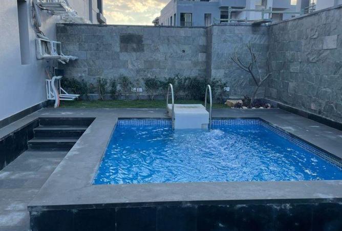 62649490 - Property Image 2