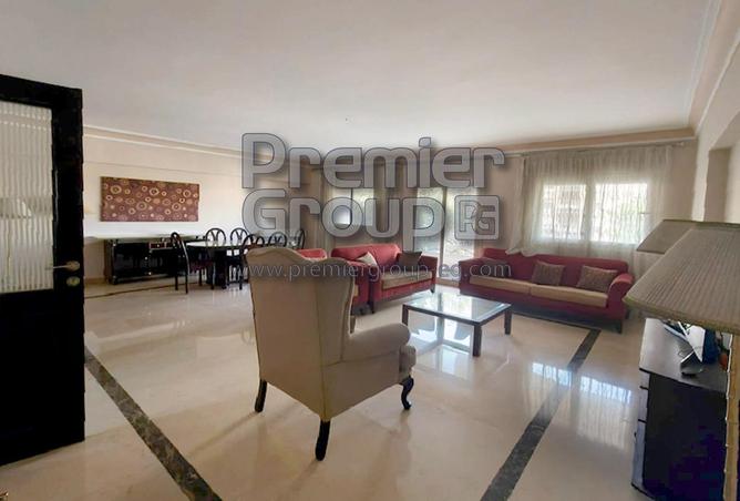 8541878 - الصورة الرئيسية للعقار