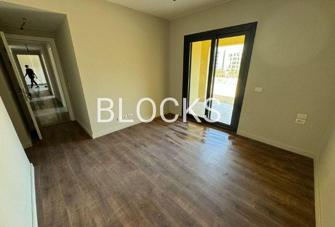 55499990 - Property Image 2