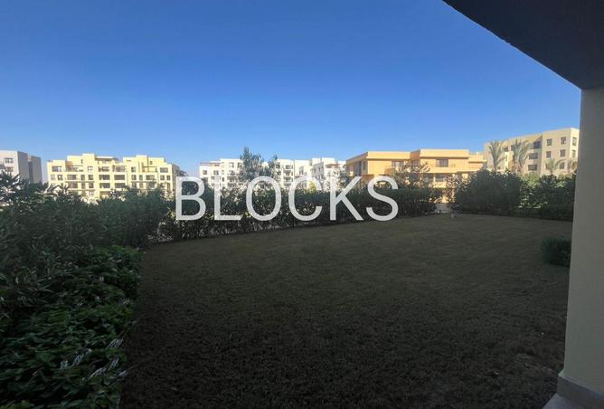 55499990 - Property Main Image