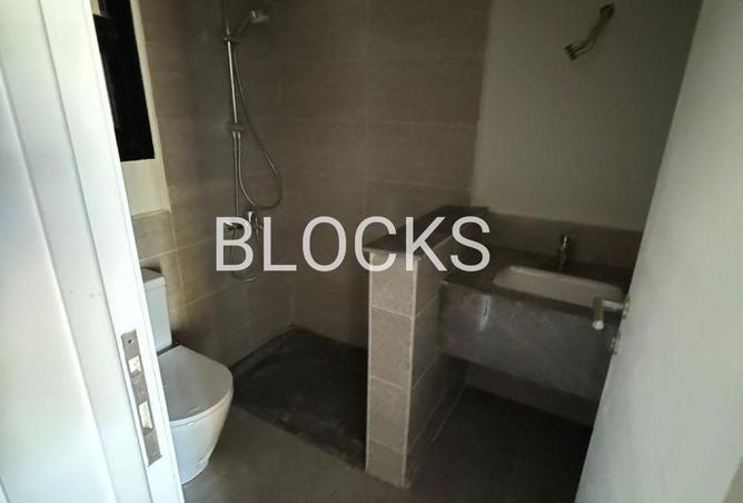 55499990 - Property Image 3