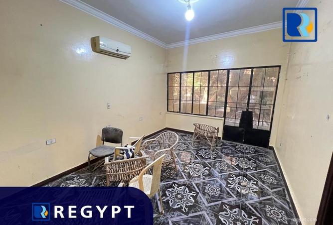 74038334 - Property Image 2