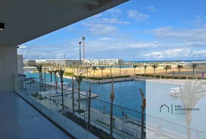 107962101 - Property Main Image