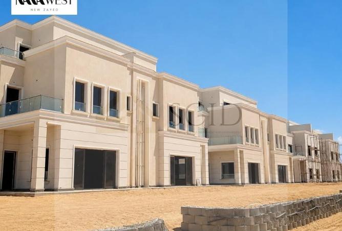 107981034 - Property Image 3