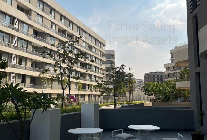 52462375 - Property Image 3