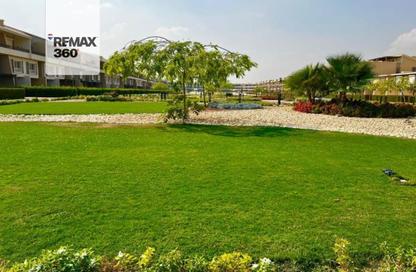 Chalet - 3 - 3 for sale in Murano Wadi Degla - Al Ain Al Sokhna - Suez Chalet - 3 - 3 for sale in Murano Wadi Degla - Al Ain Al Sokhna - Suez