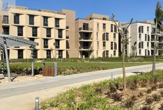 120360265 - Property Image 3