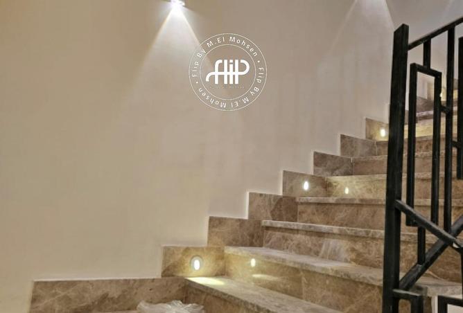 52970402 - Property Image 3