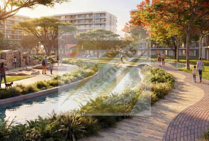 8702636 - Property Image 3