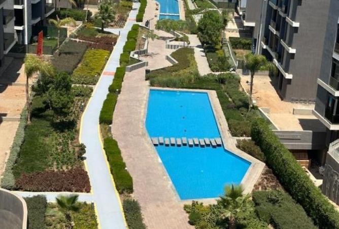 8525767 - صورة العقار 3