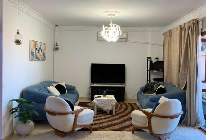 89552433 - Property Main Image