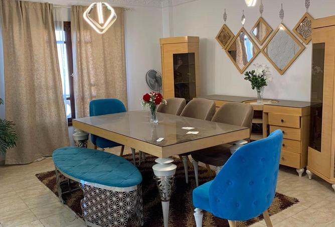 89552433 - Property Image 2